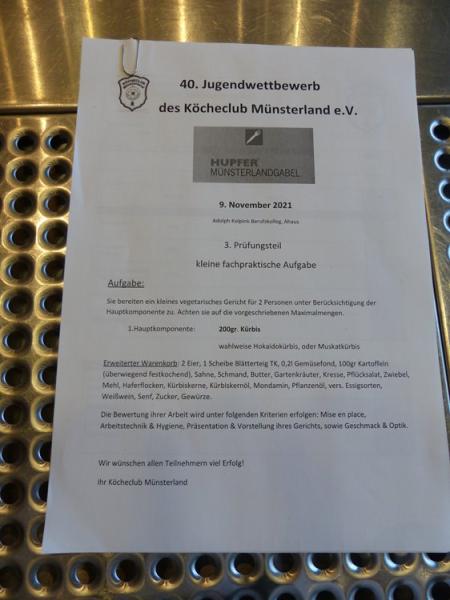 HupferMuensterlandgabel202210