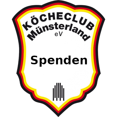 Jugendseminare Kochclub